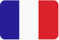 DIPRA výrobní družstvo Français